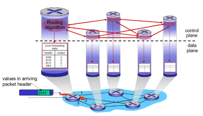 Pasted image 20250604212955.png