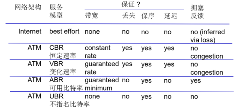 Pasted image 20250604213610.png