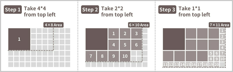 Pasted image 20250928211707.png