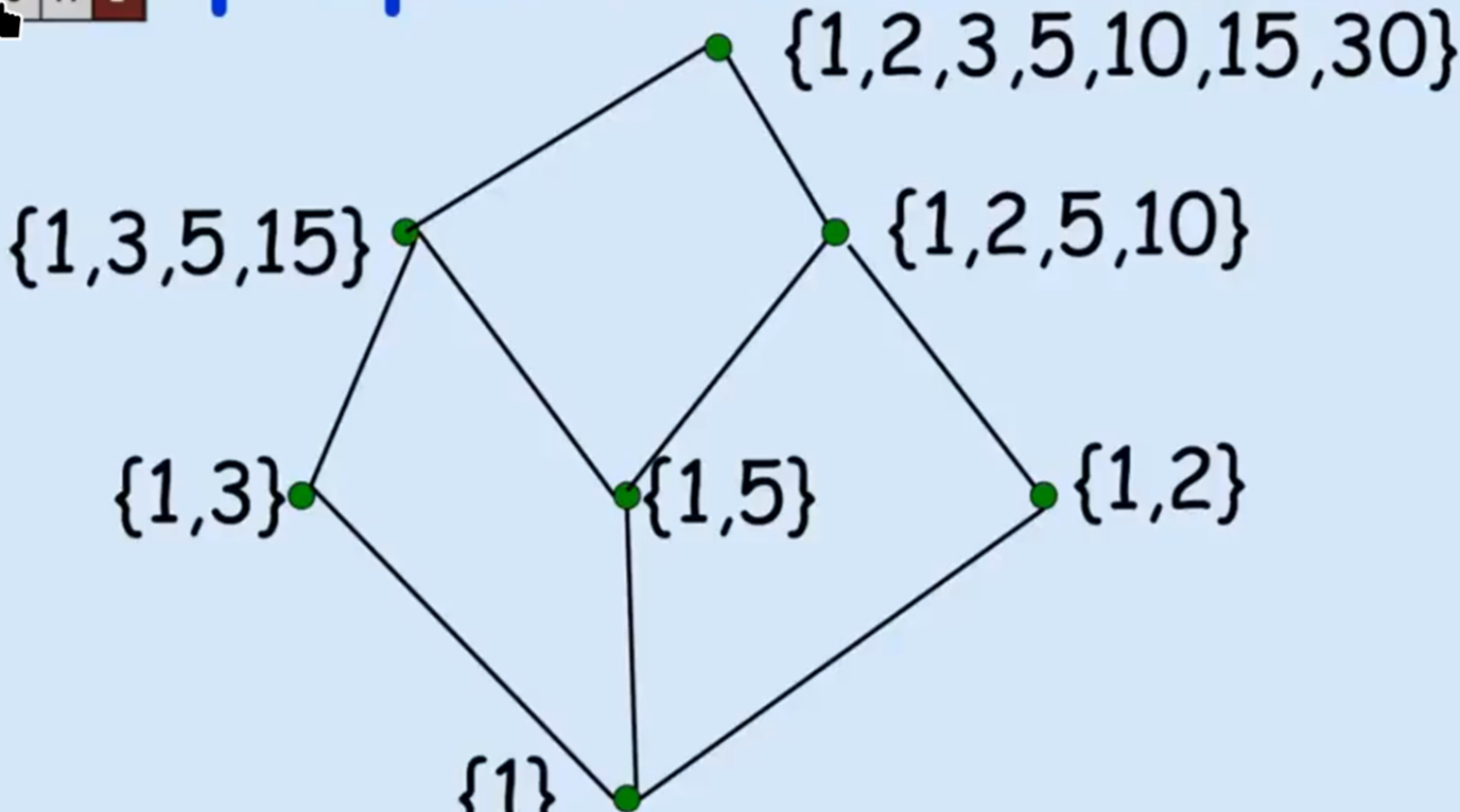 Pasted image 20250909163710.png