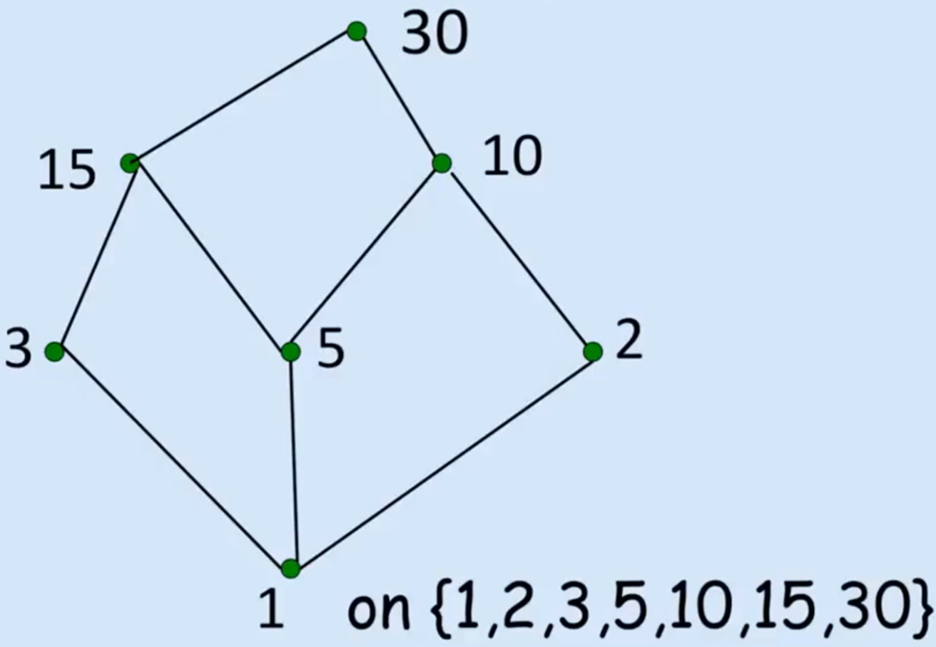 Pasted image 20250909163736.png