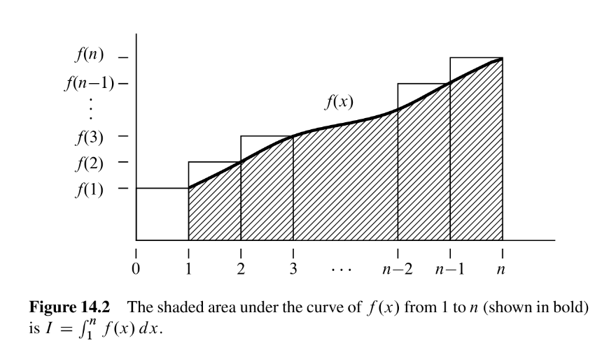 Pasted image 20250910200633.png