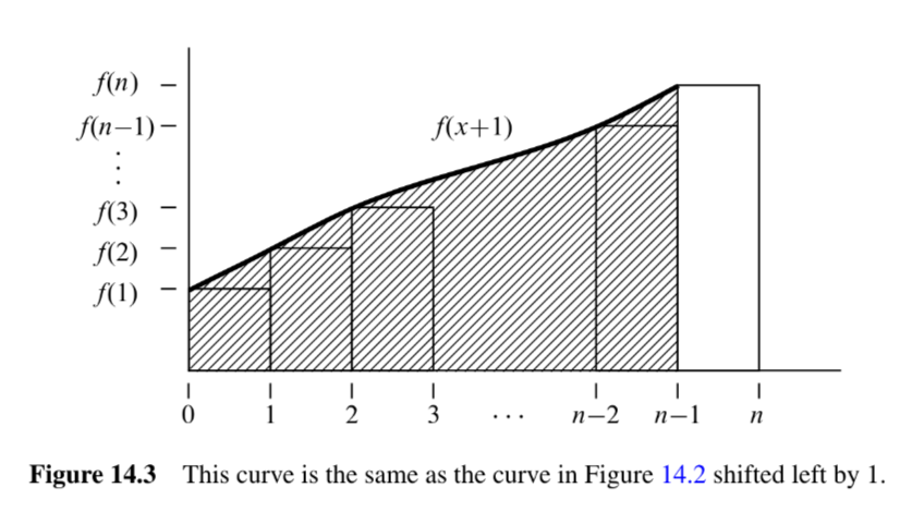 Pasted image 20250910200708.png