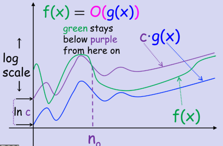 Pasted image 20250910214842.png