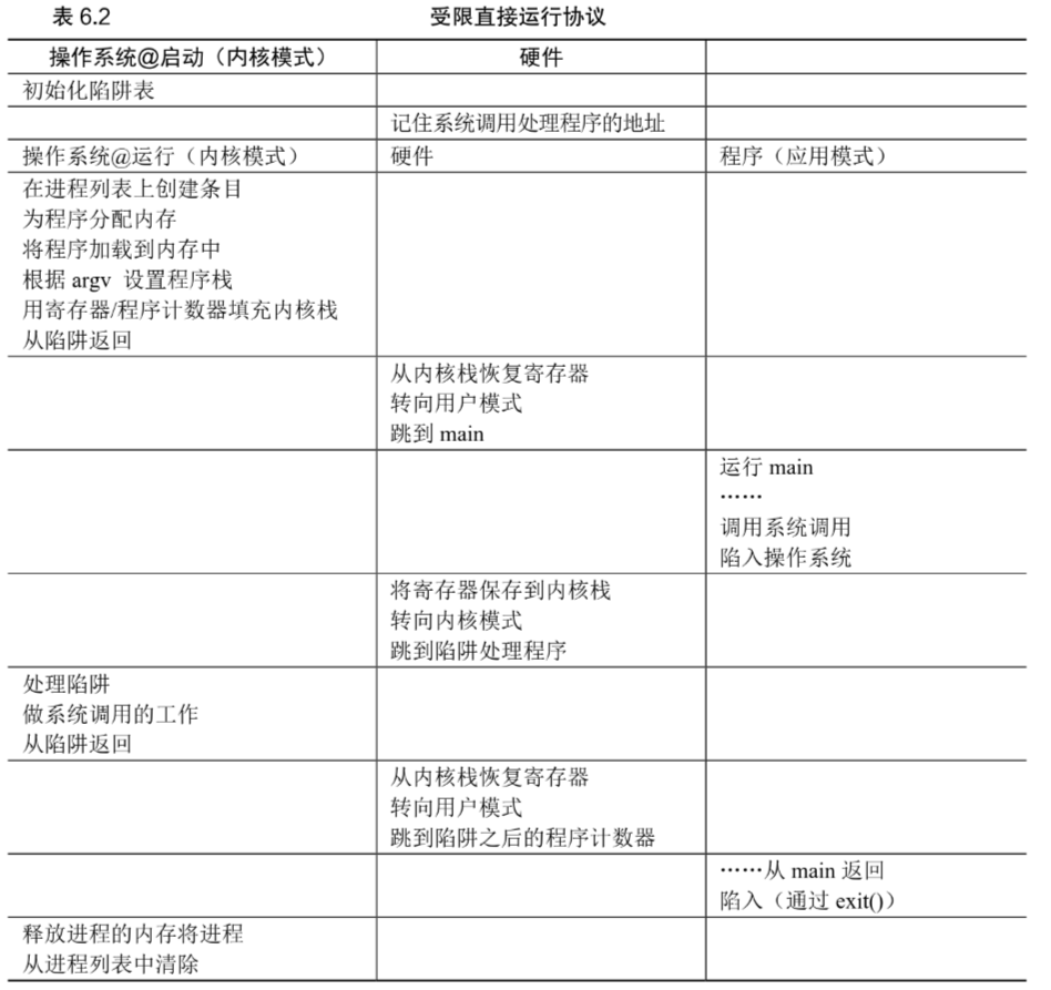 Pasted image 20250531203922.png