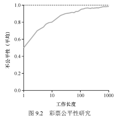 Pasted image 20250601172222.png