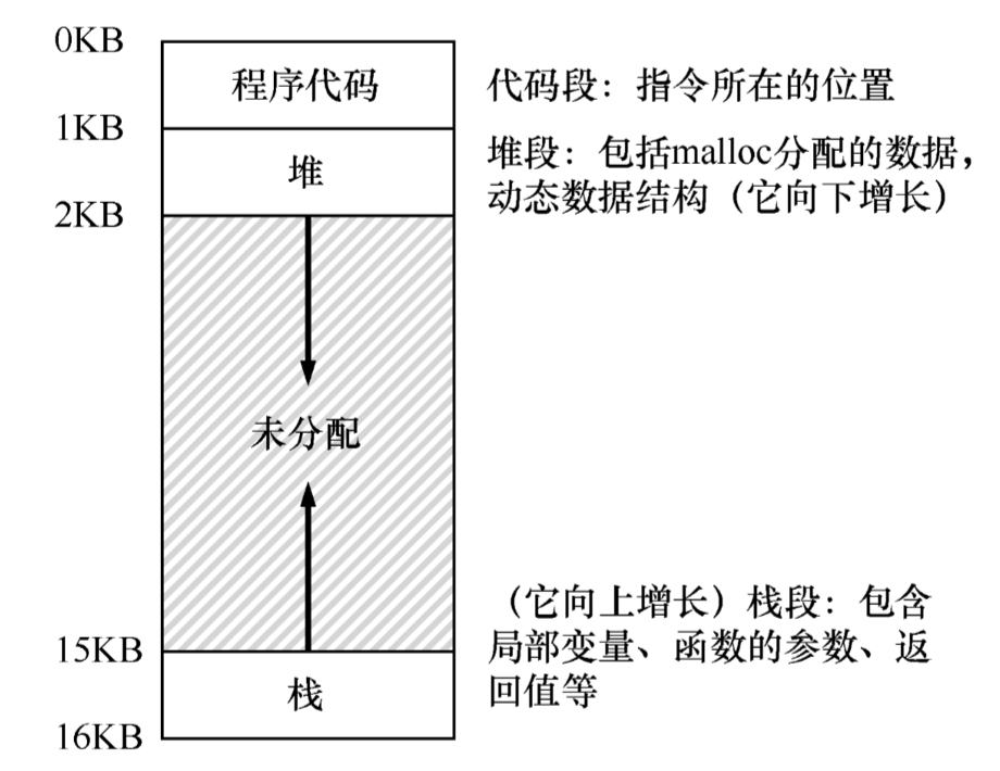 Pasted image 20250604152641.png