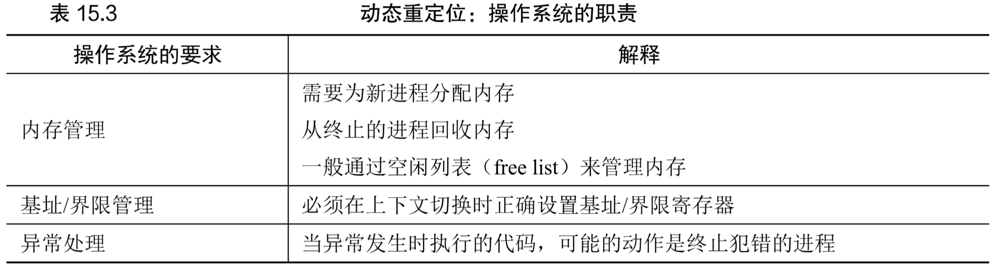 Pasted image 20250609181902.png