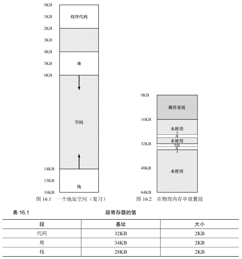 Pasted image 20250611163356.png