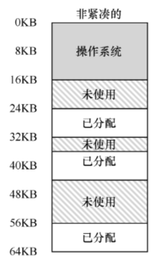 Pasted image 20250611170736.png