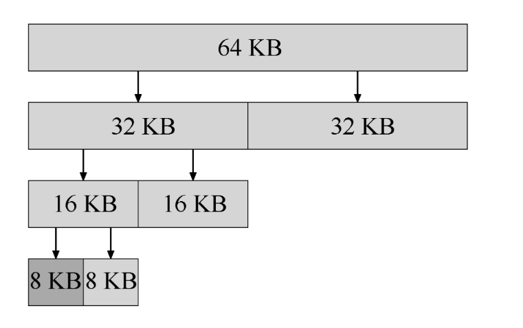 Pasted image 20250611203327.png