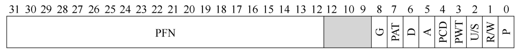 Pasted image 20250611213004.png