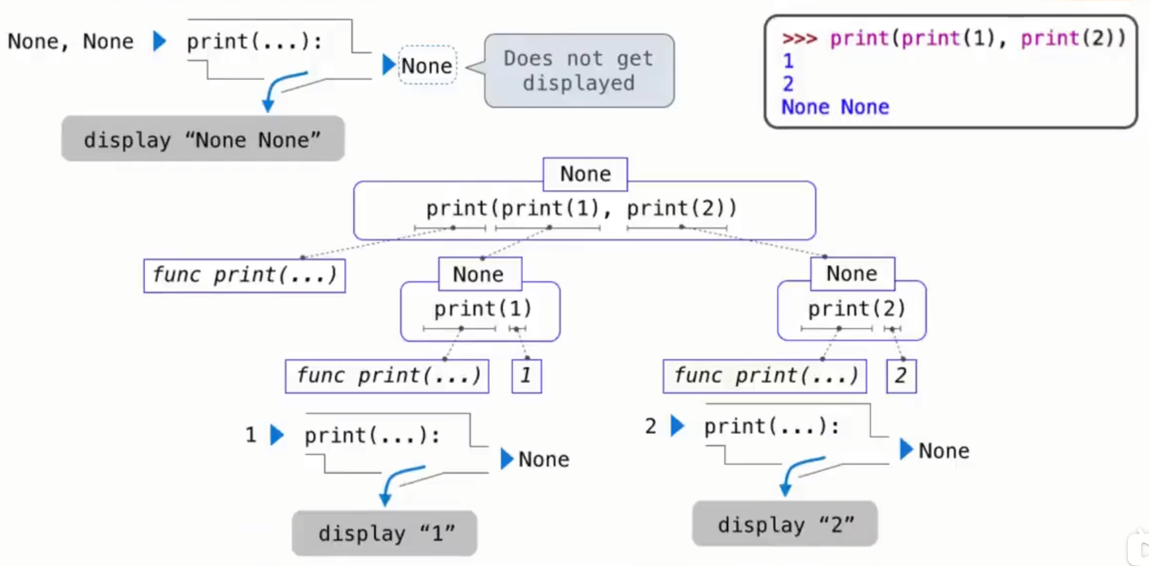 Pasted image 20250225195137.png