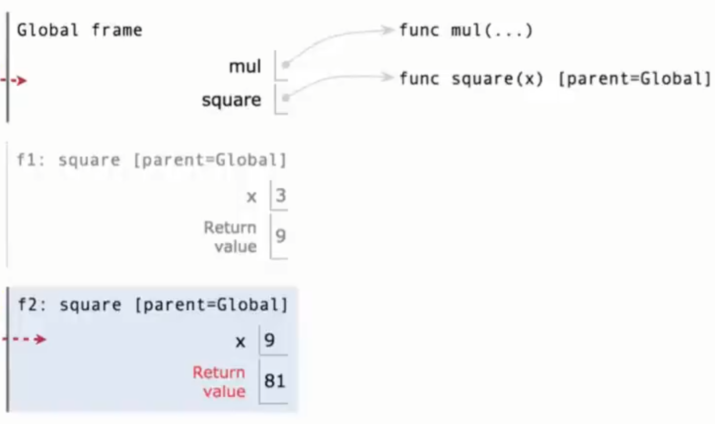 Pasted image 20250225200911.png