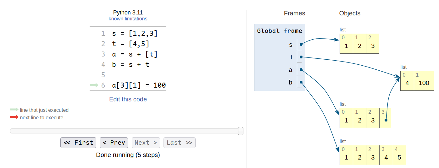 Pasted image 20250322100737.png