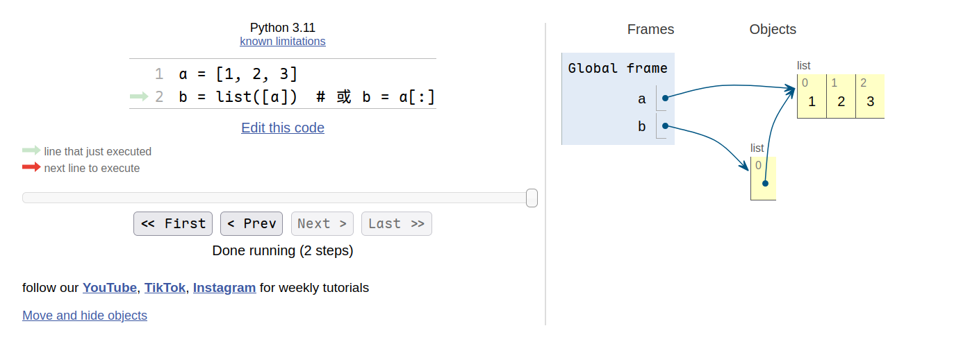 Pasted image 20250322101706.png