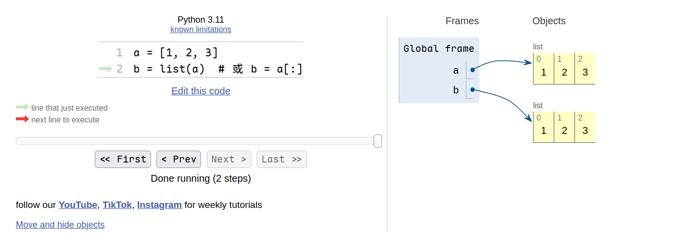 Pasted image 20250322101728.png