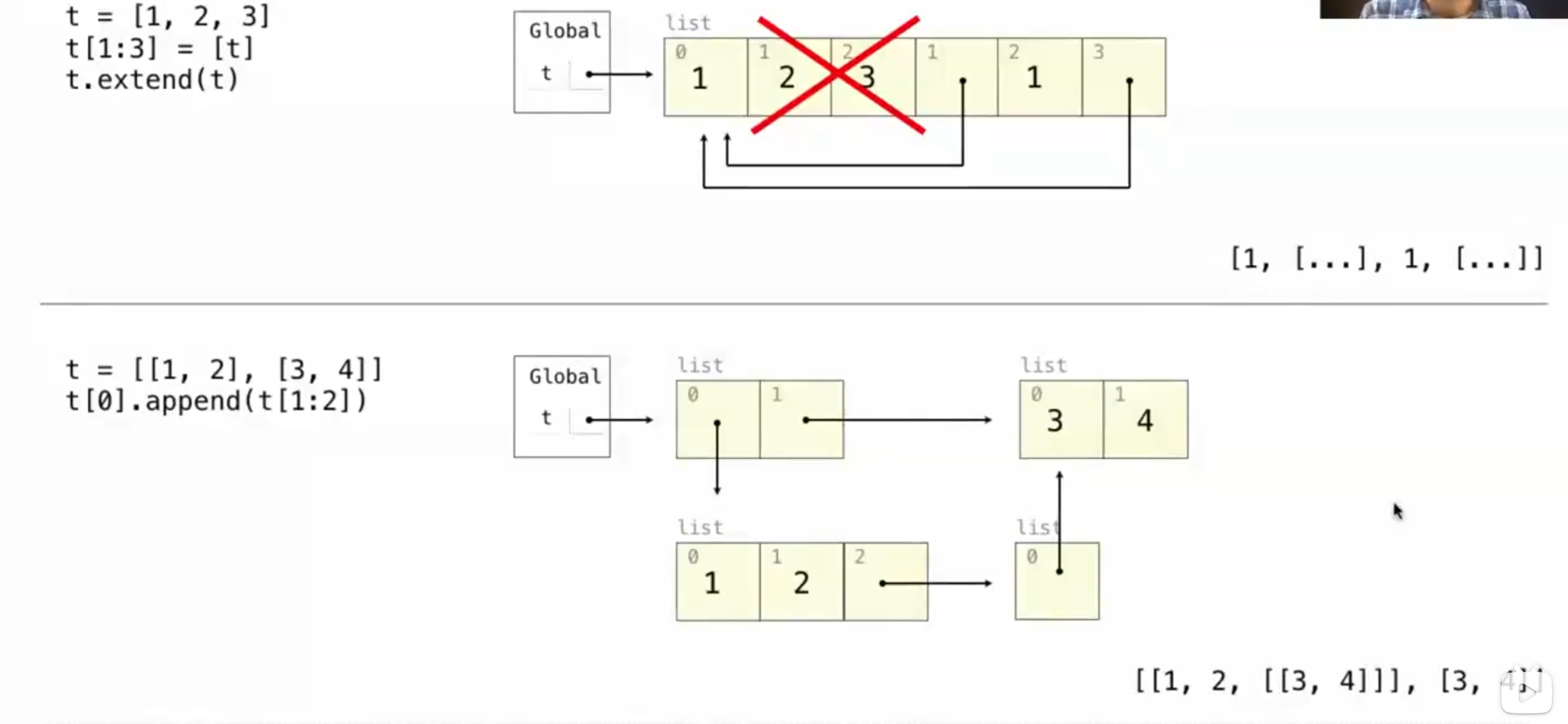 Pasted image 20250322102453.png